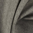 JF Fabrics FREESTYLE 34 Fabric
