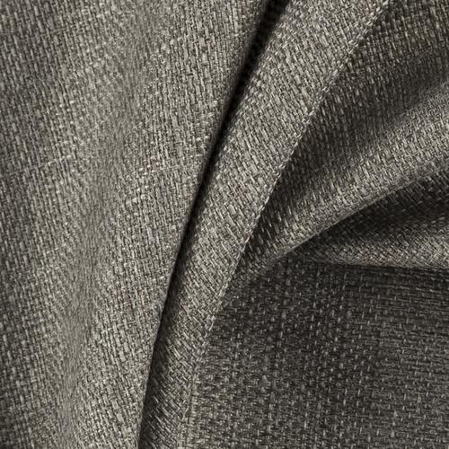 JF Fabrics FREESTYLE 34 Fabric
