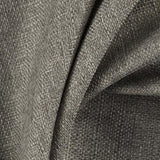 JF Fabrics FREESTYLE 34 Fabric