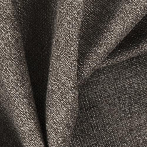 JF Fabrics FREESTYLE 35 Fabric