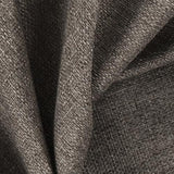 JF Fabrics FREESTYLE 35 Fabric