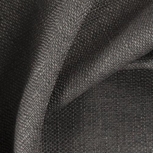 JF Fabrics FREESTYLE 37 Fabric