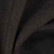 JF Fabrics FREESTYLE 39 Fabric