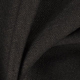 JF Fabrics FREESTYLE 39 Fabric