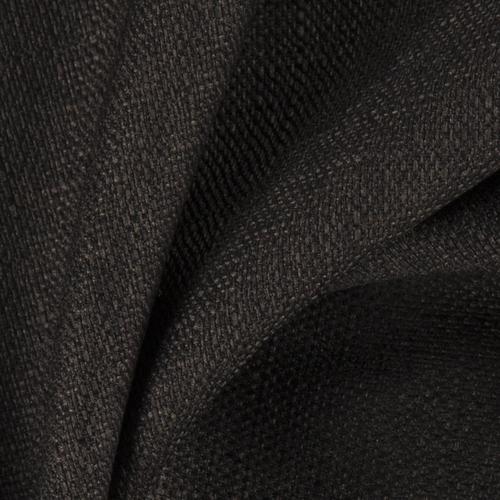 JF Fabrics FREESTYLE 39 Fabric