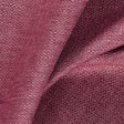 JF Fabrics FREESTYLE 44 Fabric