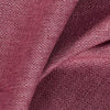 Jf Fabrics Freestyle Burgundy/Red (44) Upholstery Fabric