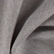 JF Fabrics FREESTYLE 54 Fabric