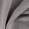 Jf Fabrics Freestyle Purple (54) Upholstery Fabric