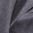 JF Fabrics FREESTYLE 59 Fabric