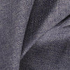 Jf Fabrics Freestyle Purple (59) Upholstery Fabric