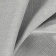 JF Fabrics FREESTYLE 61 Fabric