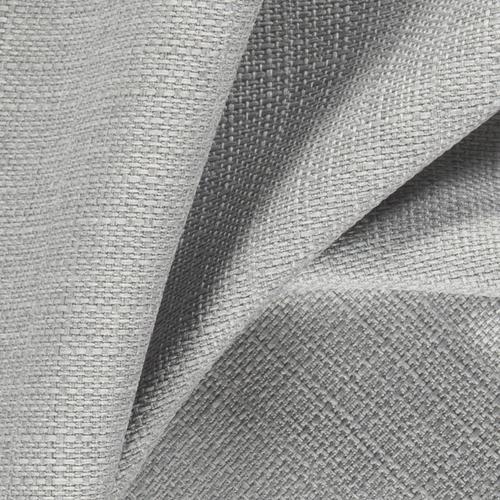 JF Fabrics FREESTYLE 61 Fabric