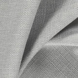 JF Fabrics FREESTYLE 61 Fabric