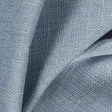 JF Fabrics FREESTYLE 63 Fabric