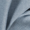 Jf Fabrics Freestyle Blue (63) Upholstery Fabric