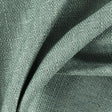 JF Fabrics FREESTYLE 64 Fabric