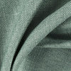 Jf Fabrics Freestyle Blue/Turquoise (64) Upholstery Fabric