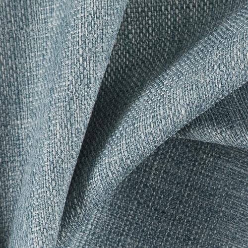 JF Fabrics FREESTYLE 65 Fabric