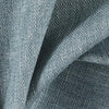 Jf Fabrics Freestyle Blue/Turquoise (65) Upholstery Fabric