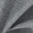 JF Fabrics FREESTYLE 66 Fabric