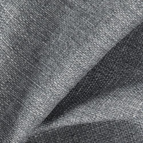 JF Fabrics FREESTYLE 66 Fabric