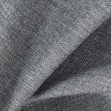 JF Fabrics FREESTYLE 66 Fabric