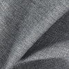 Jf Fabrics Freestyle Blue (66) Upholstery Fabric