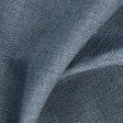 JF Fabrics FREESTYLE 67 Fabric