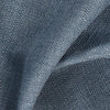 Jf Fabrics Freestyle Blue (67) Upholstery Fabric