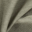 JF Fabrics FREESTYLE 77 Fabric