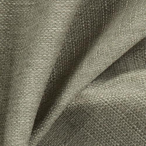 JF Fabrics FREESTYLE 77 Fabric