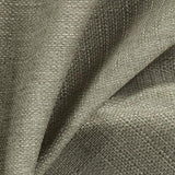 JF Fabrics FREESTYLE 77 Fabric