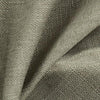 Jf Fabrics Freestyle Green (77) Upholstery Fabric