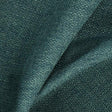 JF Fabrics FREESTYLE 78 Fabric
