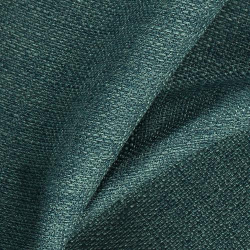 JF Fabrics FREESTYLE 78 Fabric