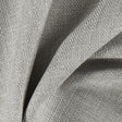 JF Fabrics FREESTYLE 93 Fabric