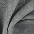 JF Fabrics FREESTYLE 94 Fabric