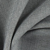 JF Fabrics FREESTYLE 94 Fabric