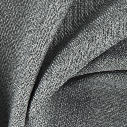 JF Fabrics FREESTYLE 94 Fabric