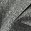 JF Fabrics FREESTYLE 96 Fabric