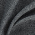 JF Fabrics FREESTYLE 97 Fabric