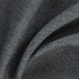JF Fabrics FREESTYLE 97 Fabric