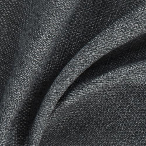 JF Fabrics FREESTYLE 97 Fabric