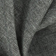 JF Fabrics FREESTYLE 98 Fabric