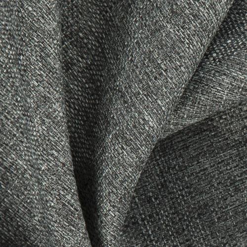 JF Fabrics FREESTYLE 98 Fabric