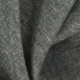 JF Fabrics FREESTYLE 98 Fabric