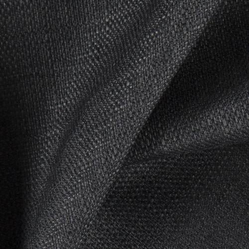 JF Fabrics FREESTYLE 99 Fabric