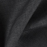 JF Fabrics FREESTYLE 99 Fabric