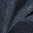 JF Fabrics FREESTYLE 169 Fabric